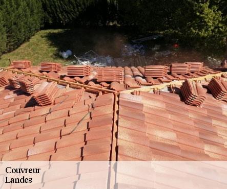 couvreur-sorel-tennesy-couvreur-40