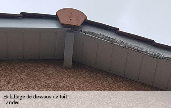 habillage-de-dessous-de-toit-sorel-tennesy-couvreur-40