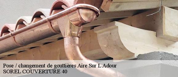 pose-changement-de-gouttieres-sorel-tennesy-couvreur-40