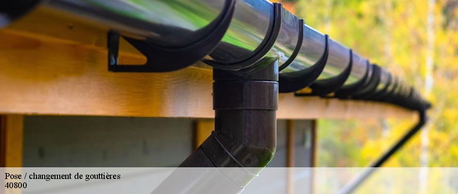 pose-changement-de-gouttieres-sorel-tennesy-couvreur-40