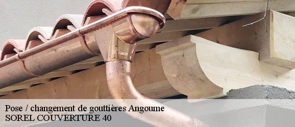 pose-changement-de-gouttieres-sorel-tennesy-couvreur-40