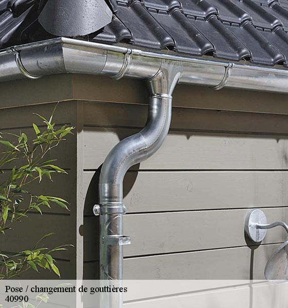 pose-changement-de-gouttieres-sorel-tennesy-couvreur-40