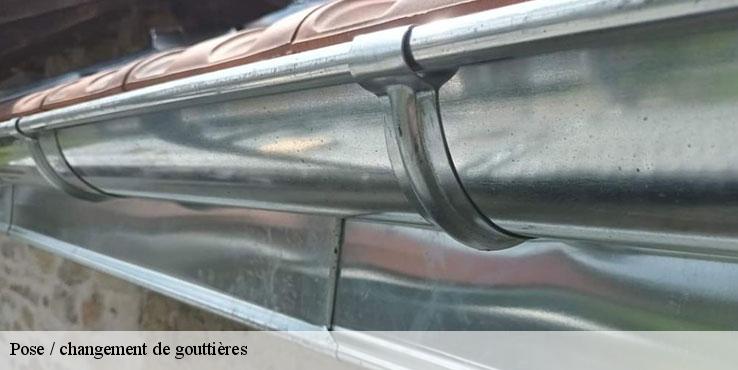 pose-changement-de-gouttieres-sorel-tennesy-couvreur-40