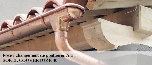 pose-changement-de-gouttieres-sorel-tennesy-couvreur-40