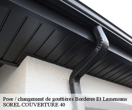 pose-changement-de-gouttieres-sorel-tennesy-couvreur-40