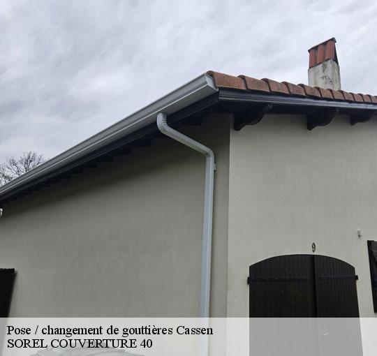 pose-changement-de-gouttieres-sorel-tennesy-couvreur-40