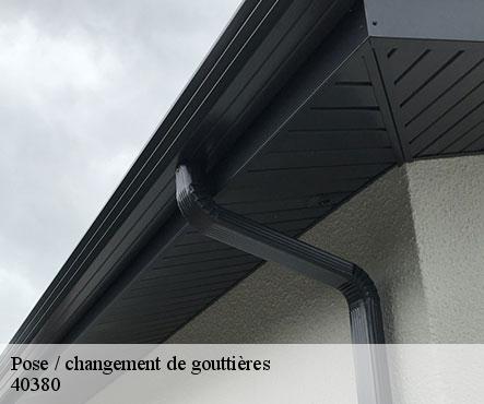 pose-changement-de-gouttieres-sorel-tennesy-couvreur-40