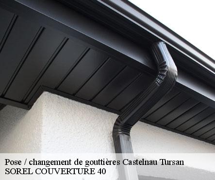 pose-changement-de-gouttieres-sorel-tennesy-couvreur-40