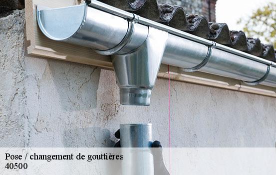 pose-changement-de-gouttieres-sorel-tennesy-couvreur-40