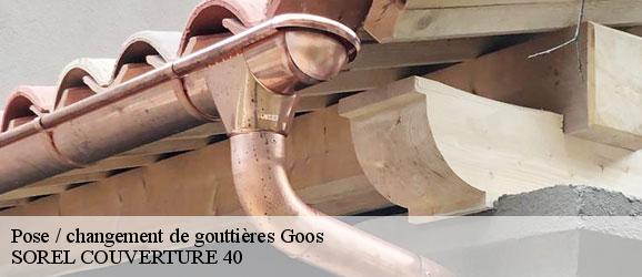 pose-changement-de-gouttieres-sorel-tennesy-couvreur-40