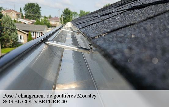 pose-changement-de-gouttieres-sorel-tennesy-couvreur-40