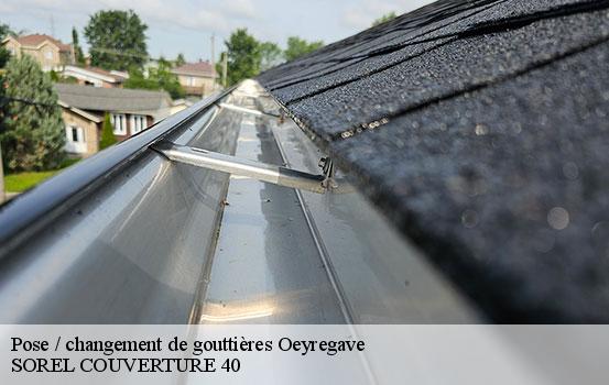 pose-changement-de-gouttieres-sorel-tennesy-couvreur-40
