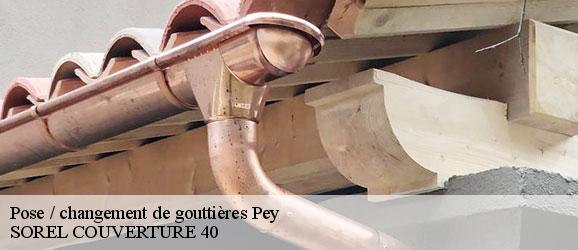 pose-changement-de-gouttieres-sorel-tennesy-couvreur-40