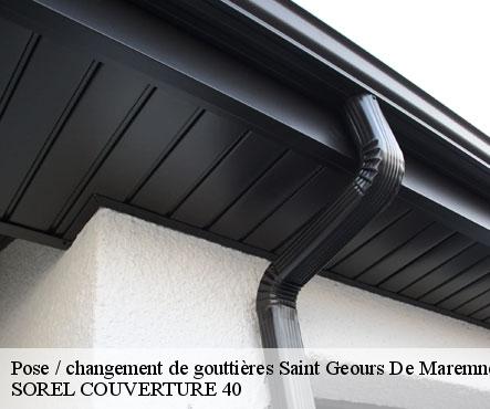 pose-changement-de-gouttieres-sorel-tennesy-couvreur-40