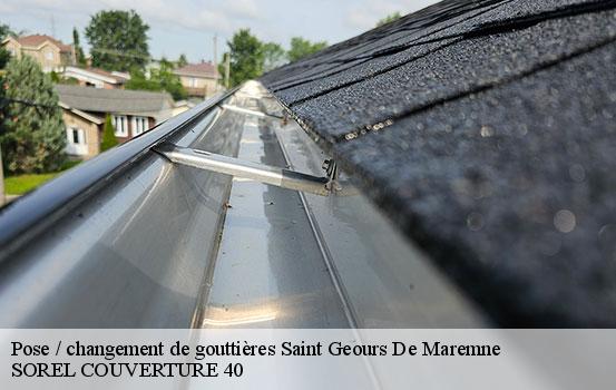 pose-changement-de-gouttieres-sorel-tennesy-couvreur-40