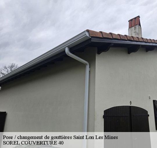 pose-changement-de-gouttieres-sorel-tennesy-couvreur-40