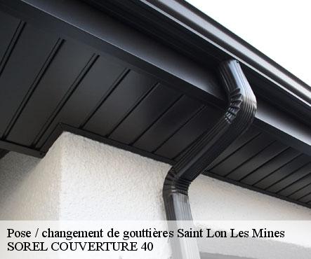 pose-changement-de-gouttieres-sorel-tennesy-couvreur-40