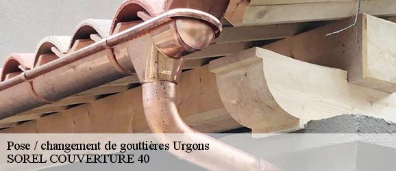 pose-changement-de-gouttieres-sorel-tennesy-couvreur-40