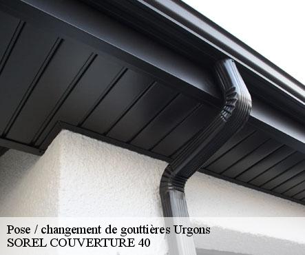 pose-changement-de-gouttieres-sorel-tennesy-couvreur-40