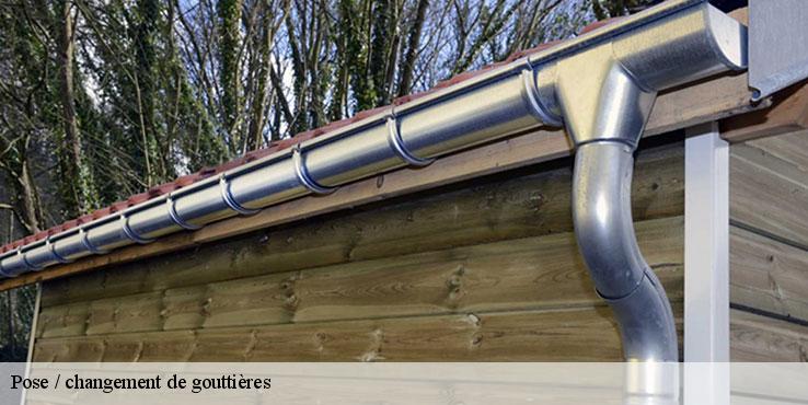 pose-changement-de-gouttieres-sorel-tennesy-couvreur-40