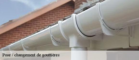 pose-changement-de-gouttieres-sorel-tennesy-couvreur-40