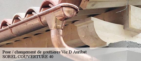 pose-changement-de-gouttieres-sorel-tennesy-couvreur-40