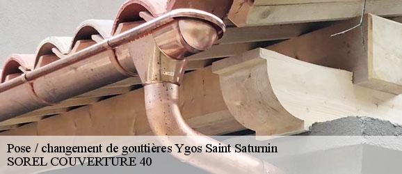 pose-changement-de-gouttieres-sorel-tennesy-couvreur-40