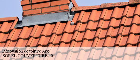 renovation-de-toiture-sorel-tennesy-couvreur-40