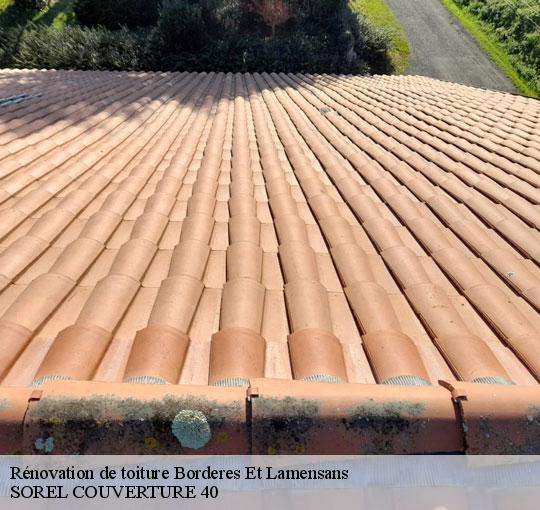 renovation-de-toiture-sorel-tennesy-couvreur-40