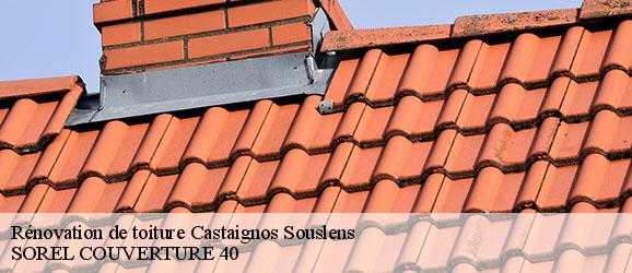 renovation-de-toiture-sorel-tennesy-couvreur-40