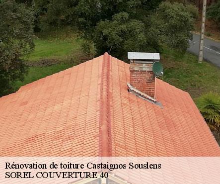 renovation-de-toiture-sorel-tennesy-couvreur-40