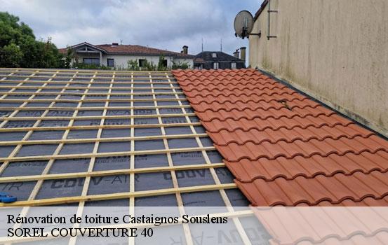renovation-de-toiture-sorel-tennesy-couvreur-40
