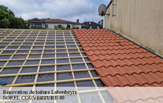 renovation-de-toiture-sorel-tennesy-couvreur-40