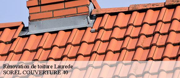 renovation-de-toiture-sorel-tennesy-couvreur-40