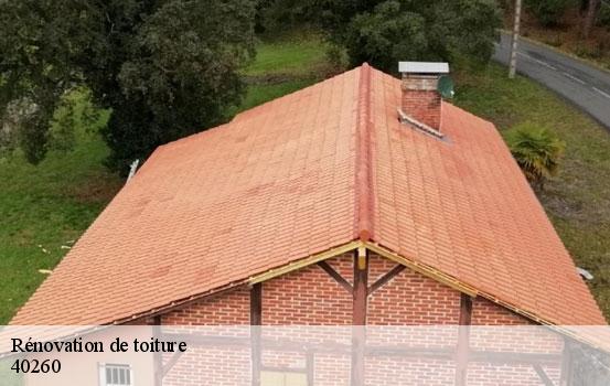 renovation-de-toiture-sorel-tennesy-couvreur-40
