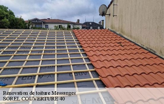 renovation-de-toiture-sorel-tennesy-couvreur-40