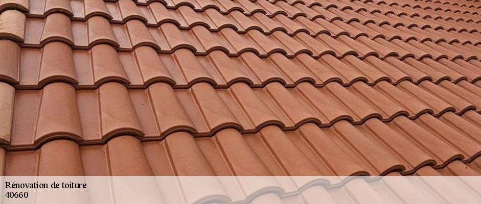 renovation-de-toiture-sorel-tennesy-couvreur-40