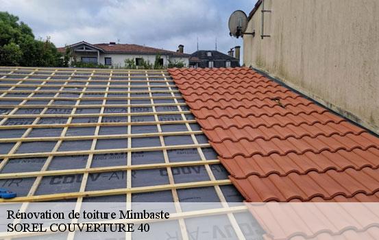renovation-de-toiture-sorel-tennesy-couvreur-40