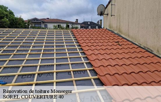 renovation-de-toiture-sorel-tennesy-couvreur-40