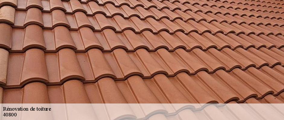 renovation-de-toiture-sorel-tennesy-couvreur-40