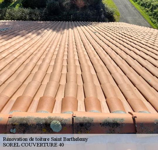 renovation-de-toiture-sorel-tennesy-couvreur-40