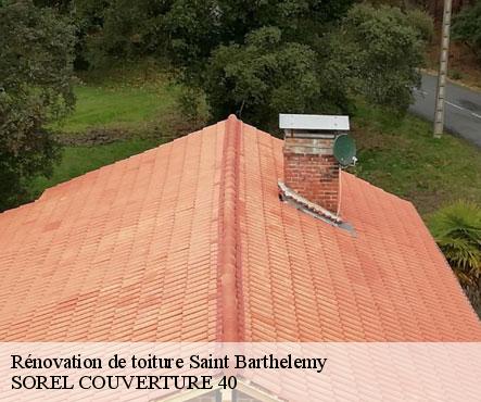 renovation-de-toiture-sorel-tennesy-couvreur-40