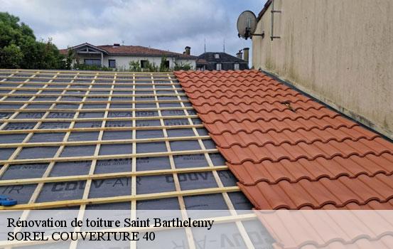 renovation-de-toiture-sorel-tennesy-couvreur-40