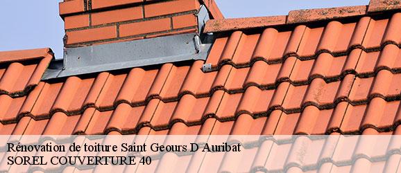 renovation-de-toiture-sorel-tennesy-couvreur-40