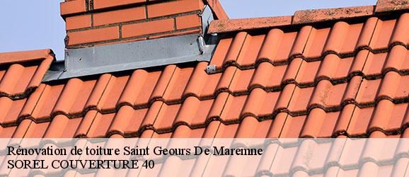 renovation-de-toiture-sorel-tennesy-couvreur-40