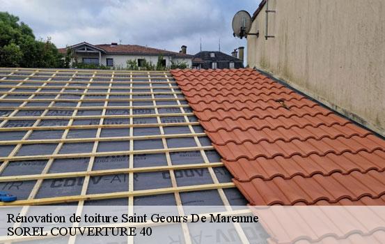 renovation-de-toiture-sorel-tennesy-couvreur-40