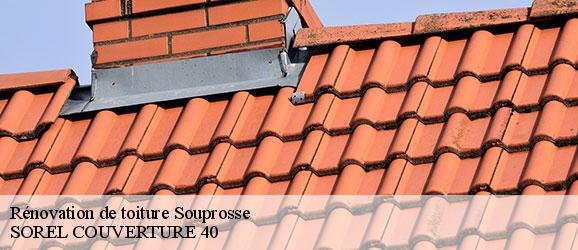 renovation-de-toiture-sorel-tennesy-couvreur-40