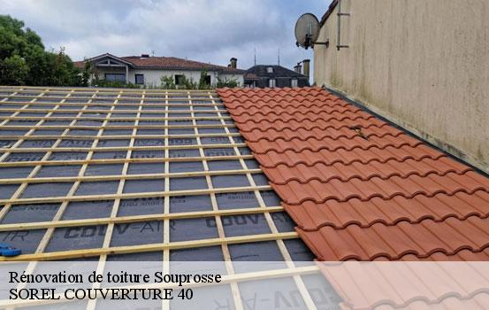 renovation-de-toiture-sorel-tennesy-couvreur-40