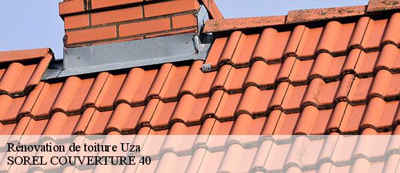 renovation-de-toiture-sorel-tennesy-couvreur-40