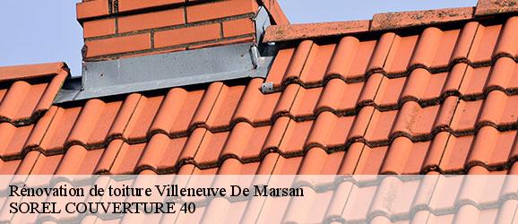 renovation-de-toiture-sorel-tennesy-couvreur-40